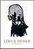 Lotus Power (Lotus Blood #2)