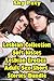 Soft Kisses Lesbian Erotica Adult Sex Short Stories Bundle