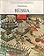 Pequena História das Grandes Nações - História da Rússia