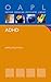 ADHD (Oxford American Psychiatry Library)