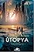 Ütopya (Multiversum, #3)