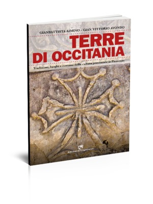 Terre di Occitania