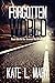 Forgotten World (Broken Wor...