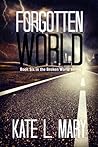 Forgotten World by Kate L. Mary
