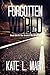 Forgotten World (Broken World, #6)