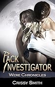 Pack Investigator