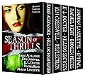 Season of Thrills Box Set
