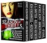 Season of Thrills...