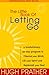 the little book of letting go by Hugh Prather the little book of letting go by Hugh Prather
