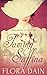 Taming Saffina (Suiting Saffina #1)