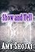 Show and Tell (September Da...