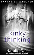 Kinky Thinking