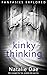 Kinky Thinking (Fantasies E...