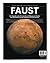 Faust - Das Buch als Magazin