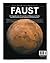Faust - Das Buch als Magazin