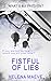 Fistful of Lies