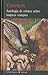 Vampiras: Antología sobre mujeres vampiro
