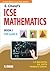 S. Chand's ICSE Mathematics for Class 9