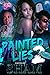 Painted Lies 2