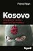 Kosovo une guerre "juste" p...