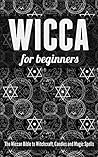 Wicca for Beginne...