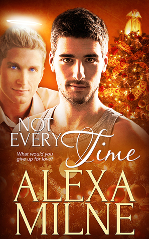 Not Every Time (Kindle Edition)