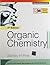 Organic Chemistry (Sie)