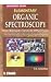 S Chand Elementary Organic Spectroscopy
