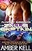 Zall's Captain (Planetary S...