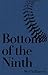 Bottom of the Ninth: Stories