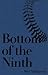 Bottom of the Ninth: Stories