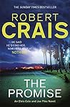The Promise by Robert Crais