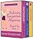 Culinary Competition Mysteries Boxed Set (Culinary Competition, #1-3)