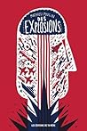 Des explosions by Mathieu Poulin Des explosions by Mathieu Poulin