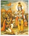Srimad Bhagwad Gi...