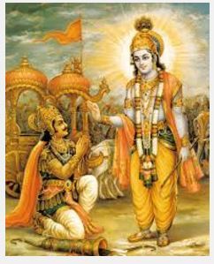 Srimad Bhagwad Gita Sadhak Sanjivani (Hardcover)