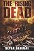 The Rising Dead