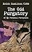 The Odd Purgatory of My Personal Perception by Keith Hamilton Cobb