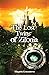 The Lost Twins of Zilonia (...
