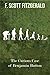 The Curious Case of Benjamin Button: The Original Classic (Annotated)