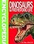 Dinosaurs & Prehistoric Life (Mini Encyclopedia)