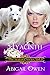 Hyacinth (Svatura, #2)
