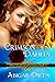 Crimson Dahlia (Svatura, #3)