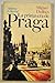 La primavera de Praga by Miguel Delibes