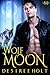 Wolf Moon by Desiree Holt