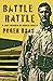 Battle Rattle: A Last Memoi...