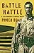 Battle Rattle: A Last Memoir of World War II