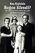 Kaç Kişisiniz Boğos Efendi? - Bir Ermeni'nin Hatıra Defteri 1... by Apraham Kasapyan