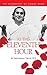 At the Eleventh Hour by Rajmani Tigunait