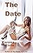 The Date (The Happy Spinste...